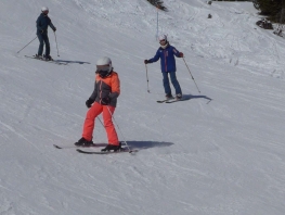 25 SkiGE 3 028.jpg